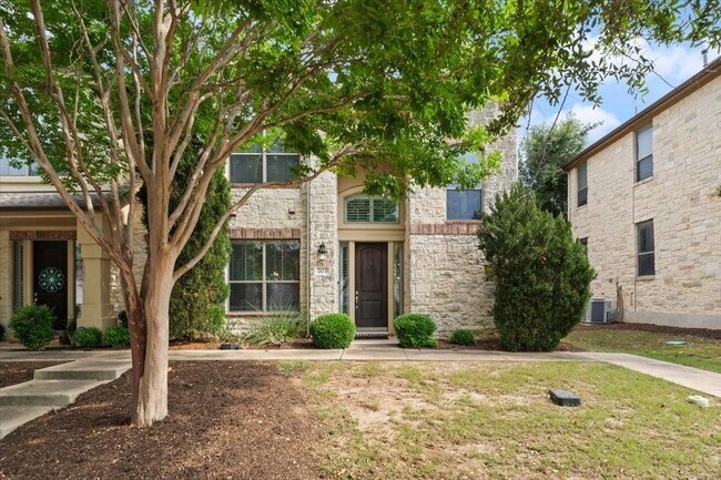 Primary Photo - 14100 Avery Ranch Blvd