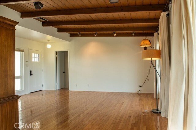 Building Photo - 1600 Trumbower Ave