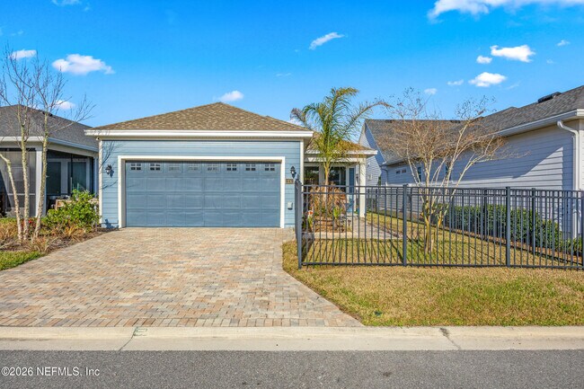 Building Photo - 73 Bluebonnet Way