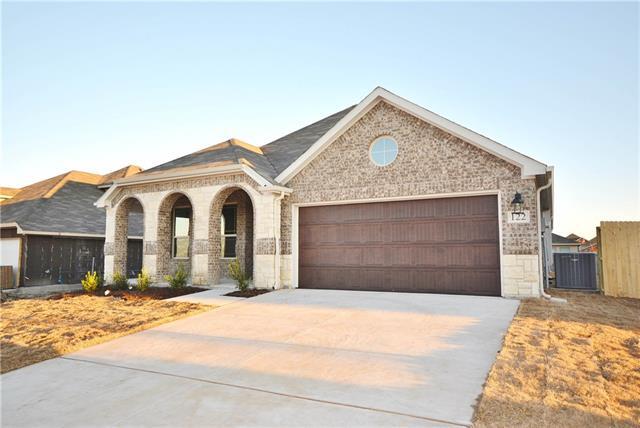 Building Photo - 122 Eagle Feather Rd