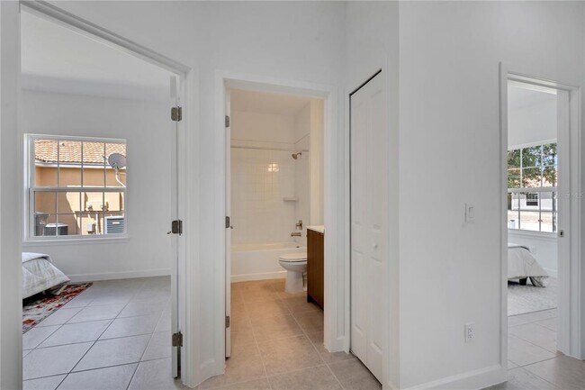 Building Photo - 1563 Cumin Dr