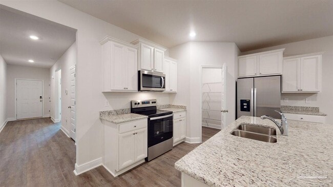 Building Photo - 3750 Hawks Landing Cir