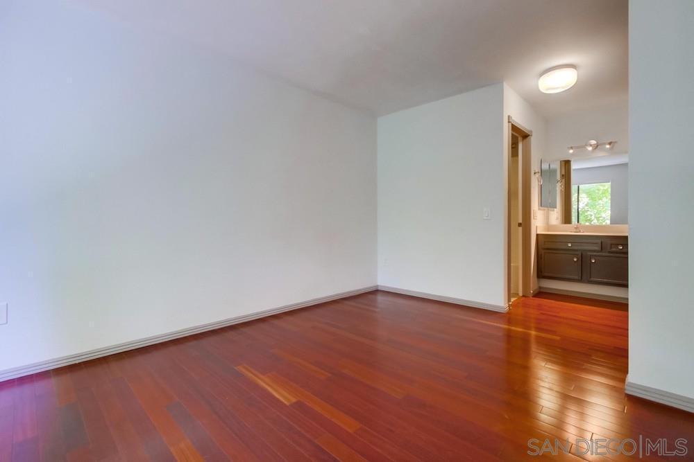 Building Photo - 11161 Camino Ruiz