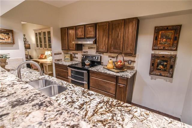 Building Photo - 7408 Woodthrush Dr