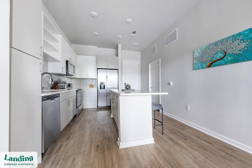 Building Photo - 4902 Cosmos Cir