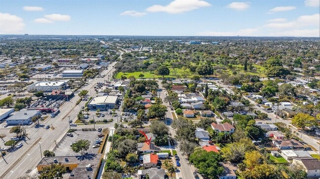 Building Photo - 252 SW 23rd St