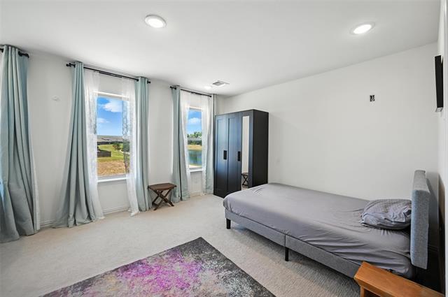 Building Photo - 9408 Redstart Ln
