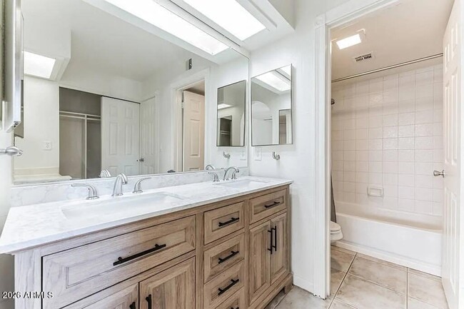 Building Photo - 2935 N 68th St