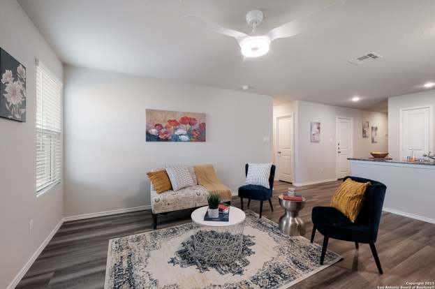 Building Photo - 5614 Tempest Ct