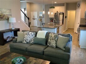 Building Photo - 9401 Privet Dr