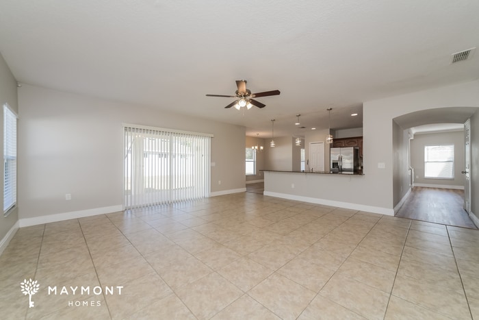 Building Photo - 1281 Nelson Park Ct