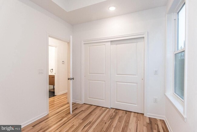 Building Photo - 315 N Preston St