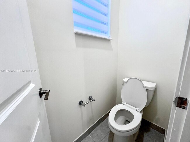 Building Photo - 8118 NW 42nd St