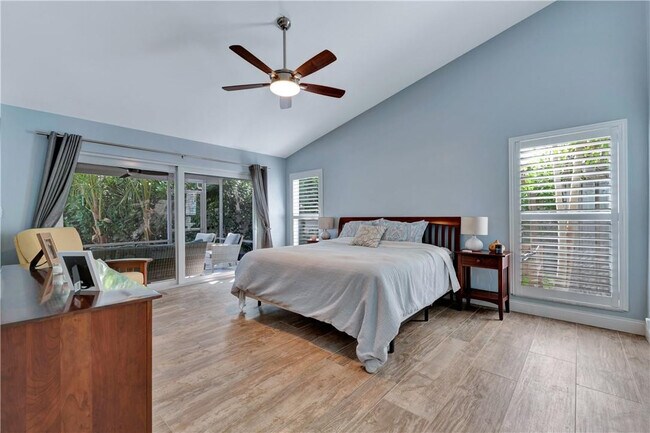 Building Photo - 2711 Boone Dr