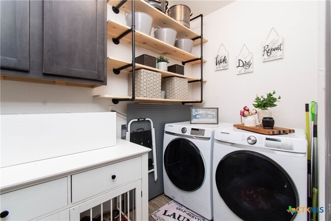 Building Photo - 3810 Twilight Dr