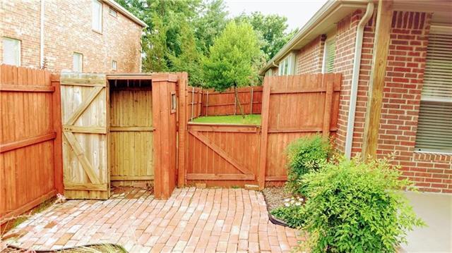 Building Photo - 4417 Burnhill Dr