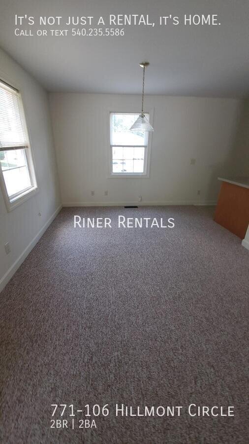Building Photo - 771-106 Hillmont Circle-