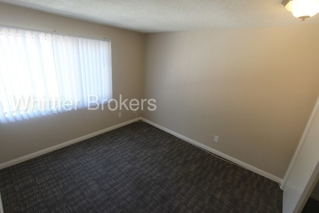 Building Photo - Pet Friendly! Upgraded 2 BDRM UPTOWN Whittier