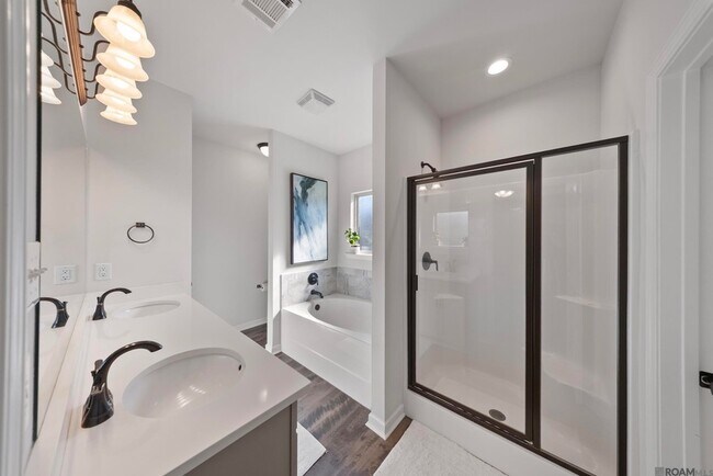 Building Photo - 1343 Rustic Pine Dr