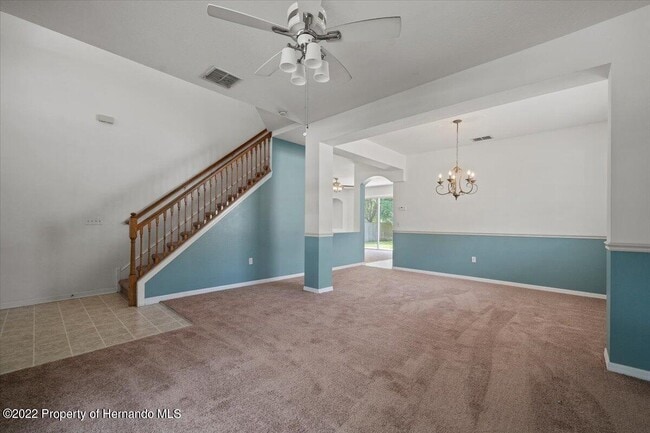 Building Photo - 13133 Haverhill Dr