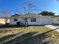 Building Photo - 9504 Richwood Ln