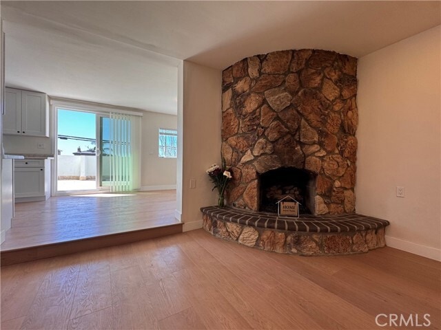 Building Photo - 1734 Prospect Ave