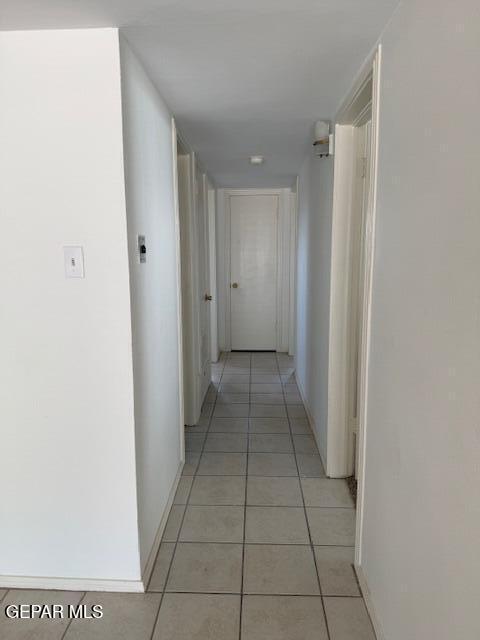 Building Photo - 4120 Larchmont Dr