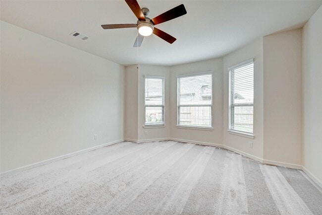 Building Photo - 18822 Fulvetta Haven Way