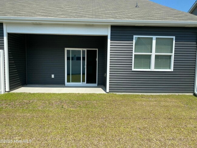 Building Photo - 5357 Gladecress Dr