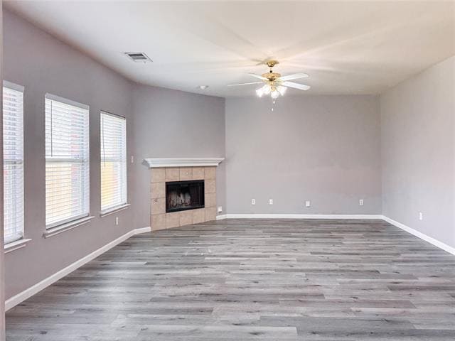 Building Photo - 1212 Maple Terrace Dr