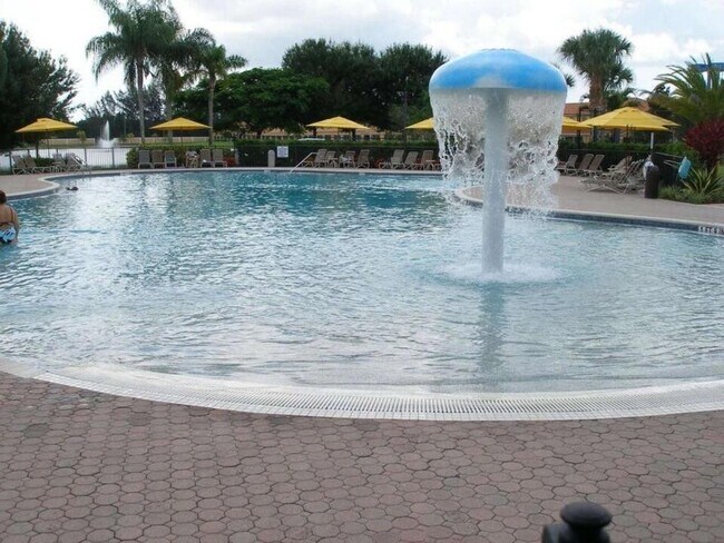 Building Photo - 3278 Turtle Cove