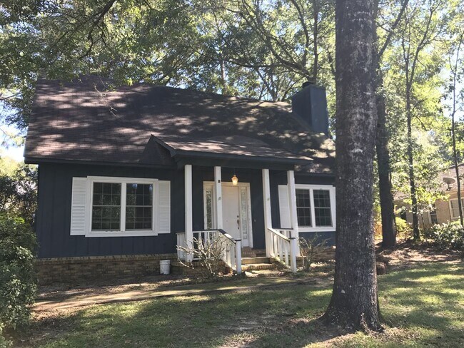 Primary Photo - Downtown Fairhope - Walking Distance to Fa...