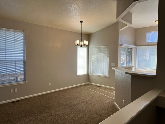 Building Photo - 12796 E Wyoming Pl