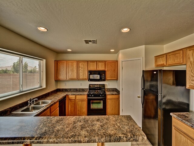 Building Photo - 15409 W Mercer Lane