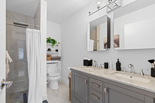 Building Photo - 22259 Woodspring Dr