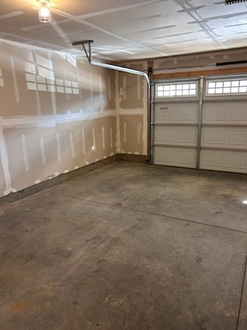 Building Photo - 22 Eagle Field Ln