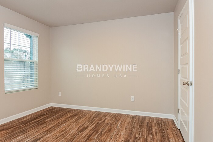 Building Photo - 398 Panhandle Pl