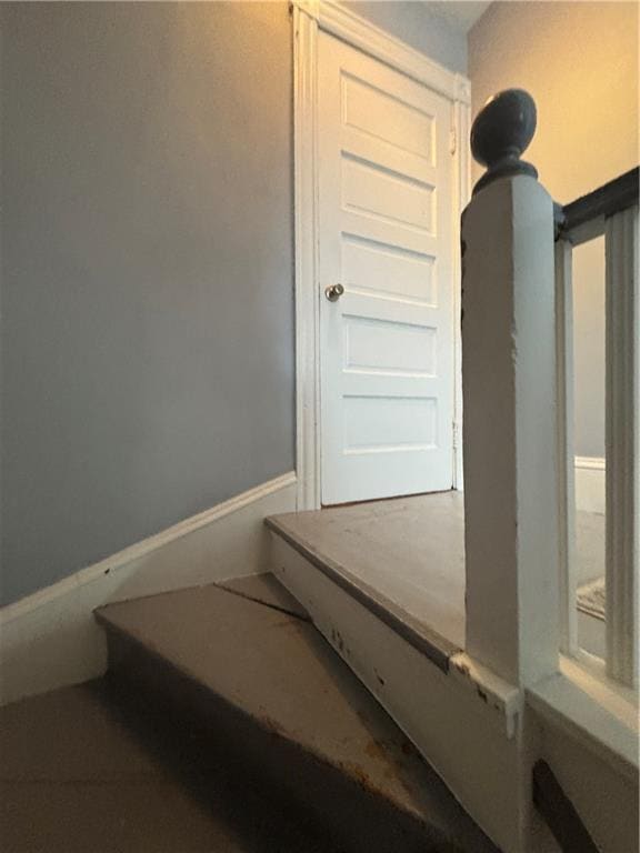 Building Photo - 350 Metacom Ave