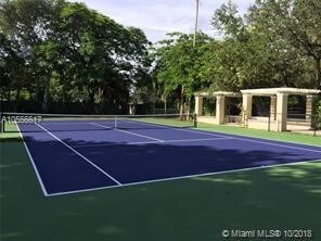 Building Photo - 6702 Magnolia Ct