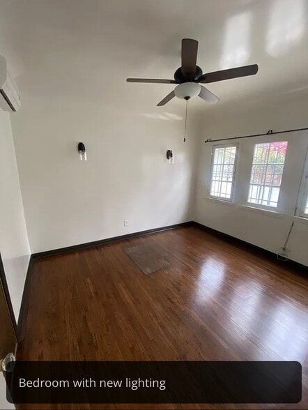 Building Photo - 2570 N Beachwood Dr