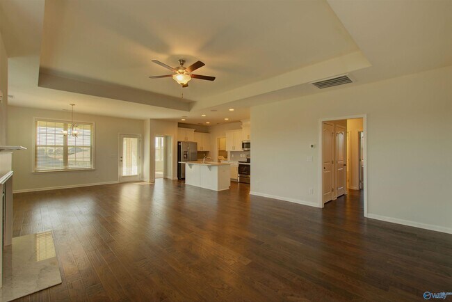 Building Photo - 14229 Grey Goose Ln