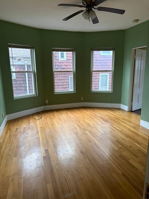 Building Photo - 133 Vernal St