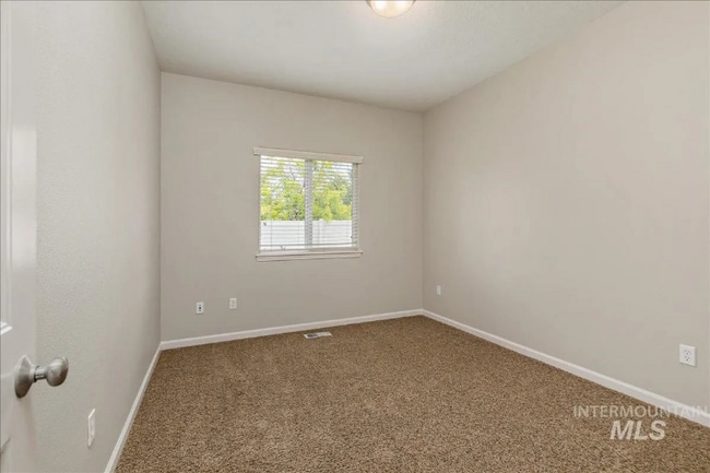 Building Photo - 3862 S Firenze Wy