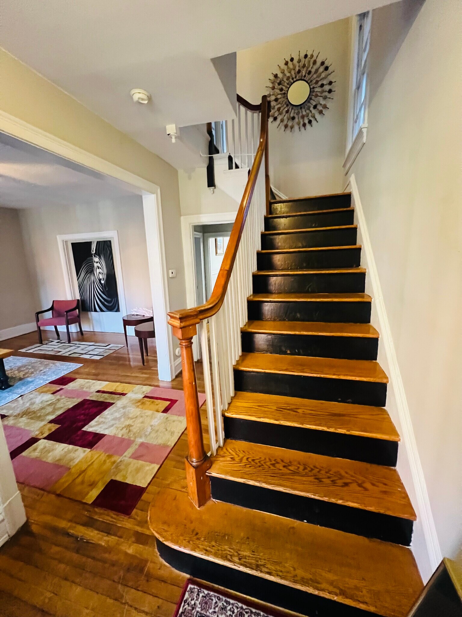 Building Photo - 1130 W Grace St