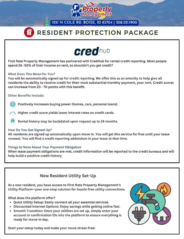 Building Photo - 3148 N Esquire Dr