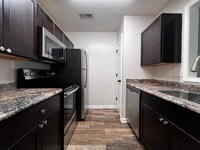 Building Photo - MILLEDGE PLACE A12