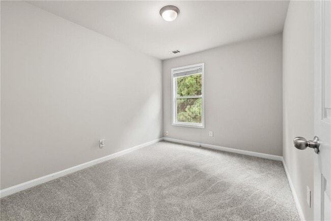 Building Photo - 2102 Executive Dr N