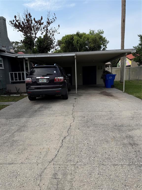 Building Photo - 118 N Beaumont Ave