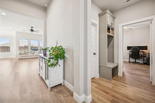 Building Photo - 4200 Kristoff Ln