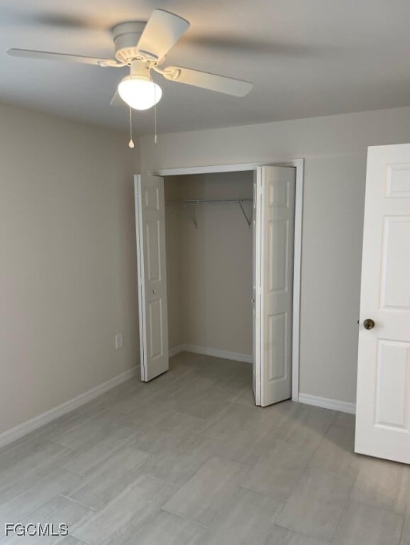 Building Photo - 4414 SW 8th Ct